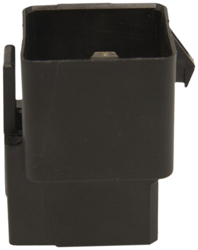 Four Seasons Standard Relay for 1990-2010 Ford/Lincoln/Mazda 4.0L 5.0L (Aerostar, Club Wagon, Cougar, E-150) 36134