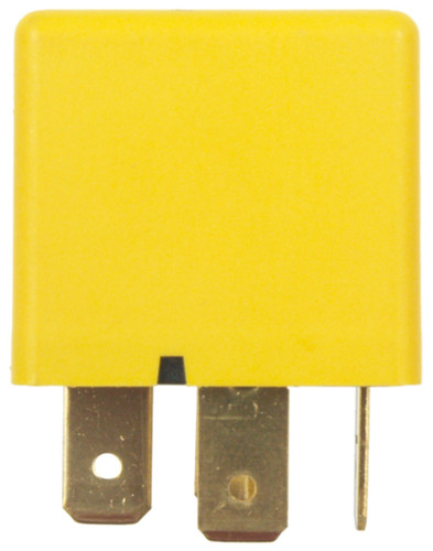 Four Seasons Standard Relay for 2002-2005 Kia (Sedona) 36204