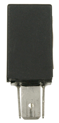 Four Seasons Standard Relay for 2000-2004 Honda/Isuzu 3.2L (Passport, Axiom, Rodeo, Rodeo Sport) 36157
