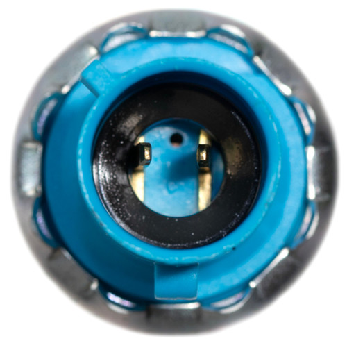 Four Seasons Compressor Mounted High Cut-Out Pressure Switch for 1977-2001 Buick/Cadillac/Chevrolet 5.7L 5.0L 35961