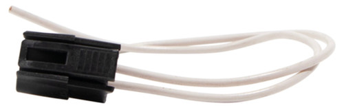 Four Seasons Compressor Mounted High Cut-Out Pressure Switch for 1977-2001 Buick/Cadillac/Chevrolet 5.7L 5.0L 35961