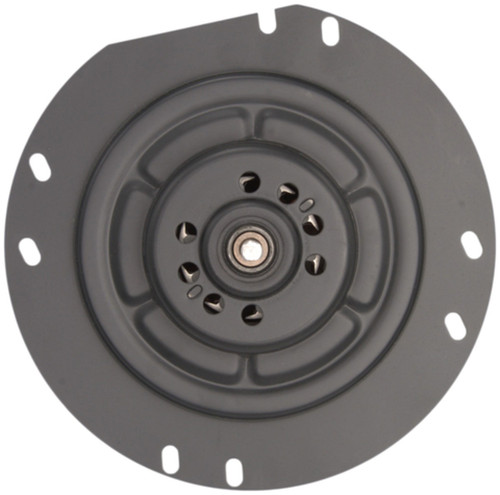 Four Seasons Flanged Vented CCW Blower Motor w/o Wheel for 1995-2003 Ford (Windstar) 35388