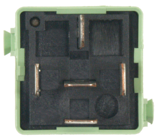 Four Seasons Standard Relay for 1985-2008 BMW/Mini (318i, 318is, 318ti, 320i) 36205