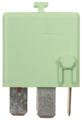 Four Seasons Standard Relay for 1985-2008 BMW/Mini (318i, 318is, 318ti, 320i) 36205