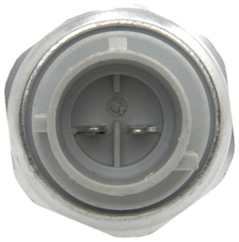 Four Seasons System Mounted Binary Pressure Switch for 1993-2013 Acura/Honda 2.5L 2.4L (CL, Integra, RSX, TL) 35993