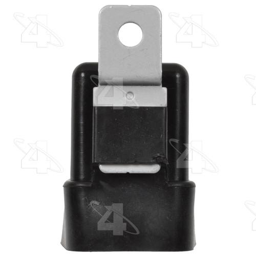 Four Seasons Standard Relay for 2007-2009 Hyundai (Tucson) 36160