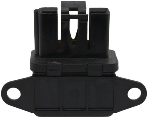 Four Seasons Standard Relay for 1983-1984 Buick/Cadillac/Chevrolet 2.0L (Skyhawk, Cimarron, Cavalier, Firenza) 35903
