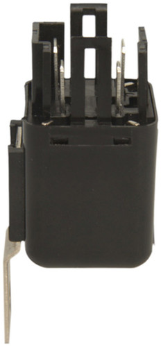 Four Seasons Standard Relay for 2001-2005 Hyundai (Elantra, Sonata, Tiburon) 36137