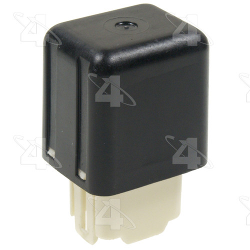 Four Seasons Standard Relay for 1990-1991 Lexus (ES250) 36187