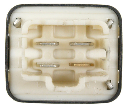 Four Seasons Standard Relay for 1990-1991 Lexus (ES250) 36187