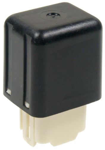 Four Seasons Standard Relay for 1990-1991 Lexus (ES250) 36187