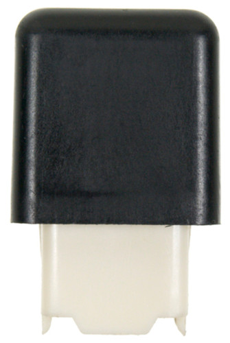 Four Seasons Standard Relay for 1990-1991 Lexus (ES250) 36187