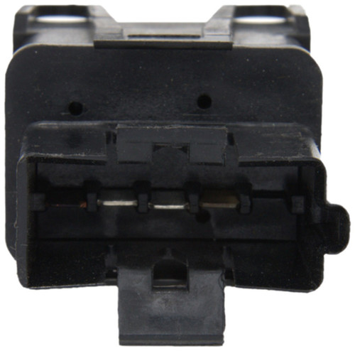 Four Seasons Standard Relay for 1982-1990 Buick/Chevrolet/GMC 3.0L 2.5L (Century, Skylark, C10, C15) 35906
