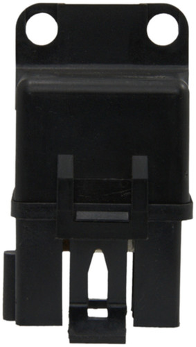Four Seasons Standard Relay for 1982-1990 Buick/Chevrolet/GMC 3.0L 2.5L (Century, Skylark, C10, C15) 35906