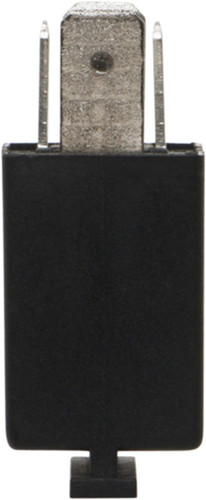 Four Seasons Standard Relay for 1995-2000 Ford/Mercury (Contour, Cougar, Mystique) 36138