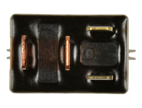 Four Seasons Standard Relay for 1999-2013 Suzuki (Aerio, Grand Vitara, Kizashi, SX4) 36208