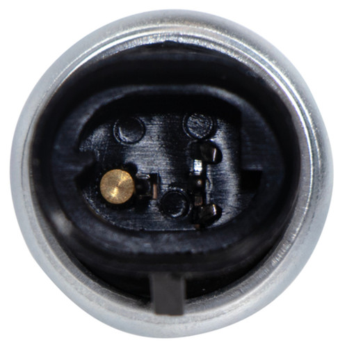 Four Seasons System Mounted Condenser Fan Switch for 1981-2008 Chrysler/Dodge/Kenworth (Town & Country, Caravan, Grand Caravan, C500) 36491