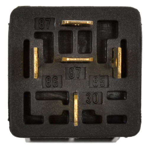 Four Seasons Standard Relay 35998