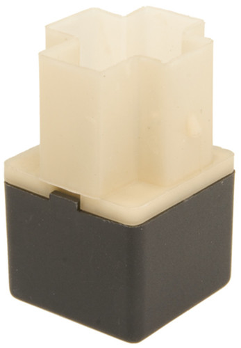 Four Seasons Standard Relay for 1990-2007 Geo/Lexus/Toyota (Prizm, ES300, GS300, LS400) 36025