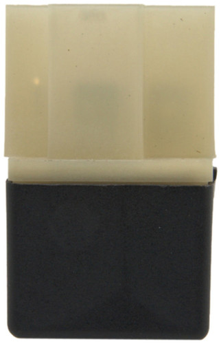 Four Seasons Standard Relay for 1990-2007 Geo/Lexus/Toyota (Prizm, ES300, GS300, LS400) 36025