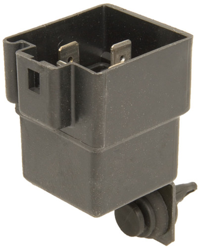 Four Seasons Standard Relay for 1980-1995 Chrysler/Dodge/Plymouth 2.5L 3.0L (Concorde, Daytona, Dynasty, Imperial) 36101