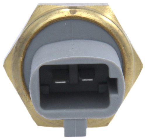 Four Seasons Engine Mounted Cooling Fan Temperature Switch for 1984-1994 Ford/Mercury/Merkur 2.3L (Tempo, Topaz, Scorpio, XR4Ti) 35935