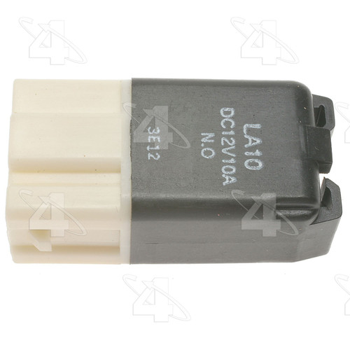 Four Seasons Standard Relay for 1986-2002 Ford/Mazda 1.8L (Escort, B2000, B2200, B2600) 36164