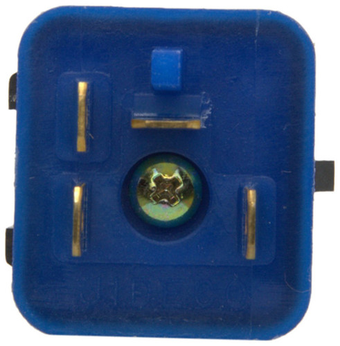 Four Seasons Standard Relay 36026