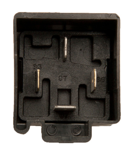 Four Seasons Standard Relay for 1990-1996 Dodge (B150, B1500, B250, B2500) 36103