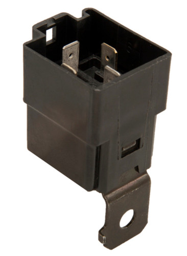 Four Seasons Standard Relay for 1990-1996 Dodge (B150, B1500, B250, B2500) 36103