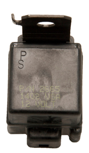 Four Seasons Standard Relay for 1990-1996 Dodge (B150, B1500, B250, B2500) 36103