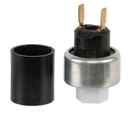 Four Seasons System Mounted Cycling Pressure Switch for 1978-1993 Buick/Cadillac/Chevrolet 2.5L 3.0L 36674