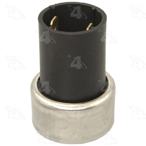 Four Seasons System Mounted Cycling Pressure Switch for 1978-1993 Buick/Cadillac/Chevrolet 2.5L 3.0L 36674
