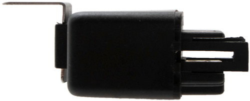 Four Seasons Standard Relay for 1986-1995 Hyundai (Elantra, Excel, Scoupe, Sonata) 36125