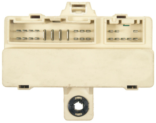 Four Seasons Standard Relay for 2006-2008 Hyundai (Sonata) 36212