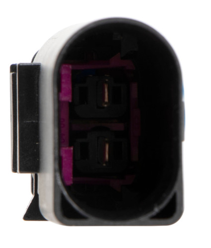 Four Seasons ECV Compressor Diagnostic Tool Male Harness Connector 26887