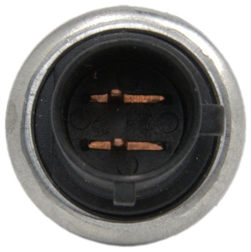 Four Seasons System Mounted Cycling Pressure Switch for 1989-1993 Buick/Chevrolet/GMC 3.8L 3.1L (Regal, Blazer, C1500, C1500 Suburban) 36675