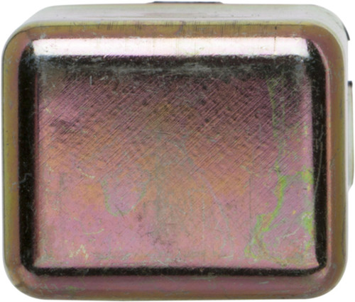 Four Seasons Standard Relay for 1983-2000 Honda/Hyundai (Accord, Prelude, Accent, Elantra) 36030