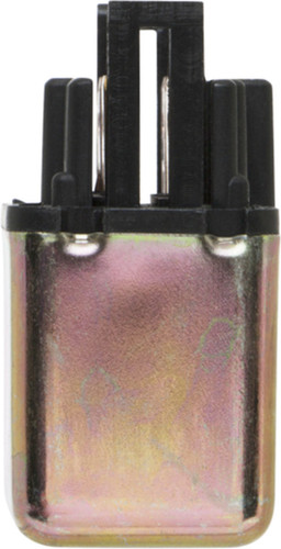Four Seasons Standard Relay for 1983-2000 Honda/Hyundai (Accord, Prelude, Accent, Elantra) 36030