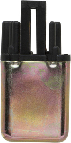 Four Seasons Standard Relay for 1983-2000 Honda/Hyundai (Accord, Prelude, Accent, Elantra) 36030