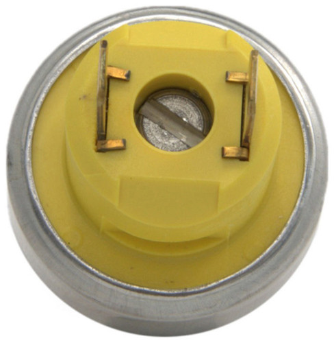 Four Seasons System Mounted Cycling Pressure Switch for 1993-1996 Buick/Cadillac/Chevrolet 3.1L 2.2L 36496
