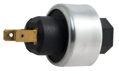 Four Seasons System Mounted Cycling Pressure Switch for 1993-1996 Buick/Cadillac/Chevrolet 3.1L 2.2L 36496