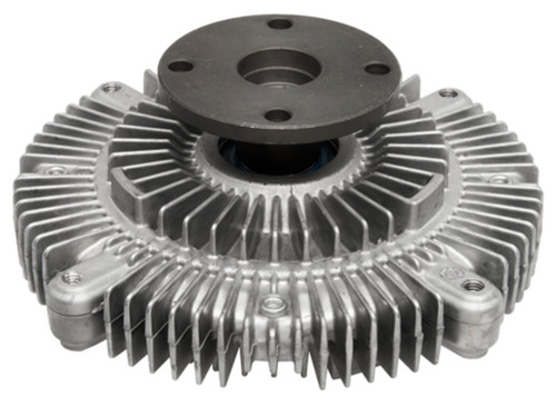 Four Seasons New Standard Rotation Thermal Standard Duty Fan Clutch for 1997-2004 Mitsubishi 3.0L 3.5L (Montero Sport) 36772
