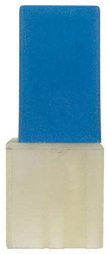 Four Seasons Standard Relay for 2000-2011 INFINITI/Nissan (Q45, QX4, Maxima, Murano) 36218