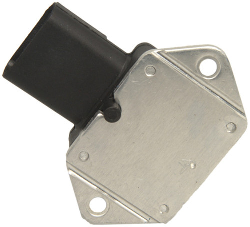 Four Seasons Radiator Fan Controller Relay for 1996-2004 Chrysler/Dodge/Jeep 2.4L 3.0L (Grand Voyager, Town & Country, Voyager, Caravan)