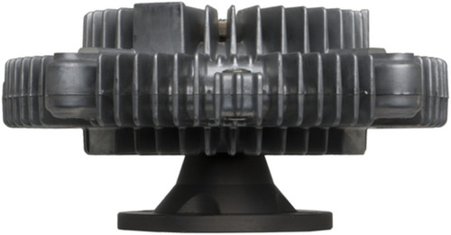 Four Seasons New Standard Rotation Thermal Standard Duty Fan Clutch for 1997-2008 INFINITI/Nissan (FX45, Q45, QX4, Pathfinder) 36773