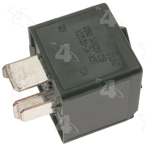 Four Seasons Standard Relay for 1995-2000 Ford/Mercury (Contour, Mystique) 36223