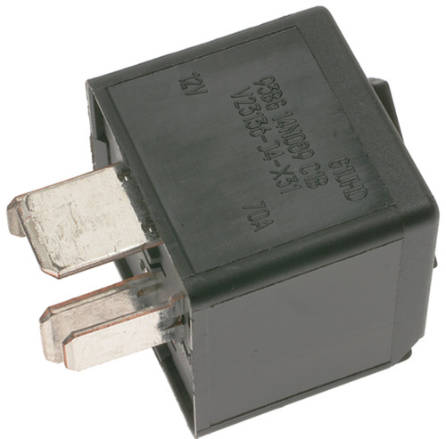 Four Seasons Standard Relay for 1995-2000 Ford/Mercury (Contour, Mystique) 36223