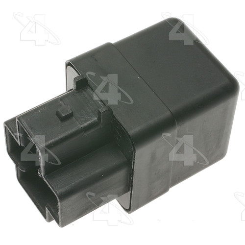 Four Seasons Standard Relay for 1994-1998 Nissan (240SX) 36174