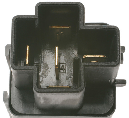 Four Seasons Standard Relay for 1994-1998 Nissan (240SX) 36174